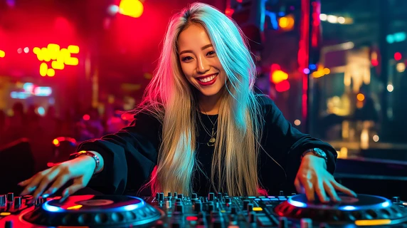 丹东商务ktv中低端区别解析-东港市ktv预定