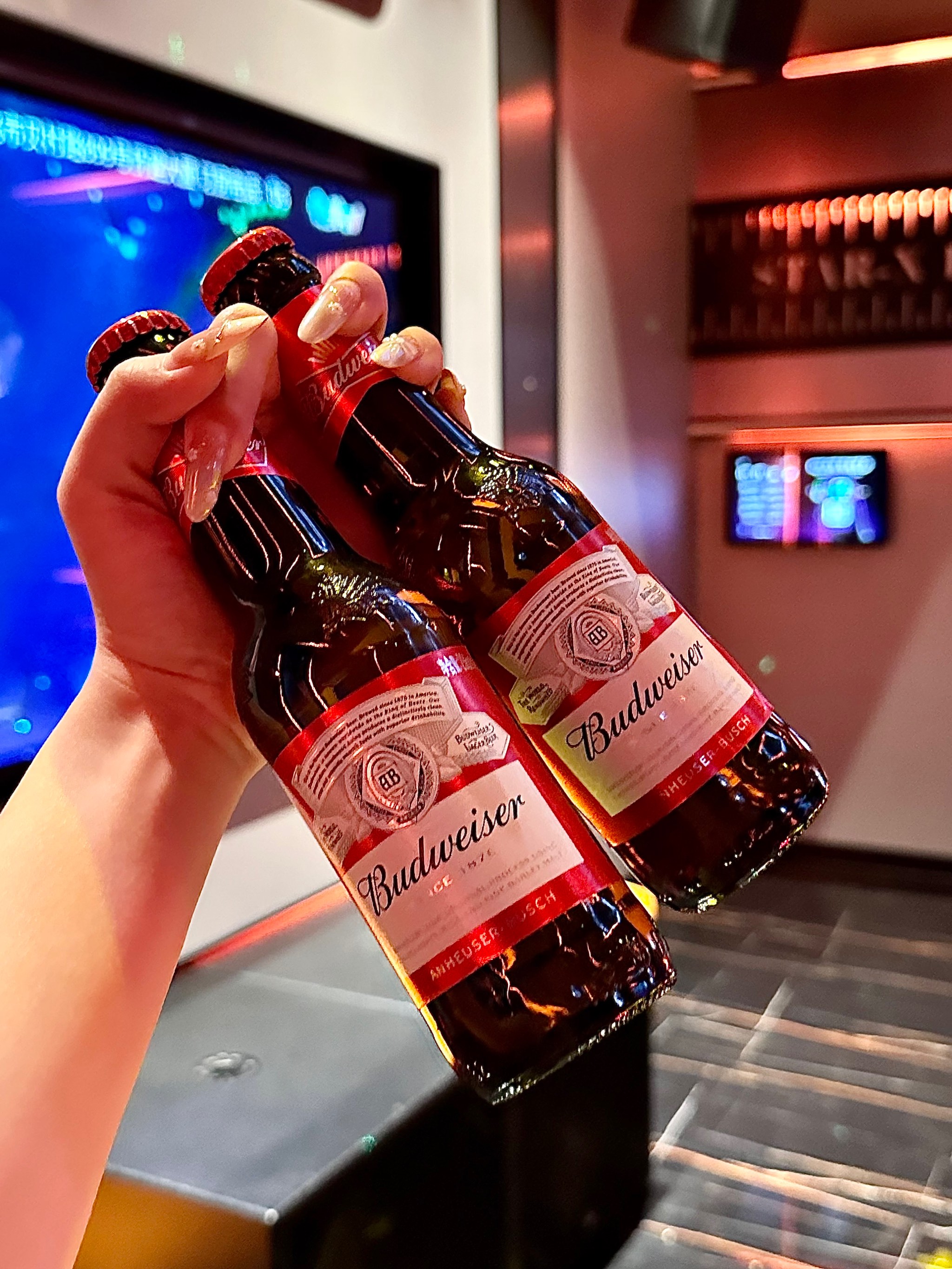 丹东商务ktv攻略-东港市ktv预定